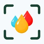 Food Scanner: Additive Checker icon