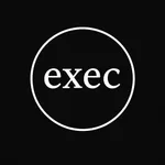 The ADHD Executive icon