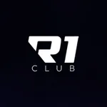 R1 CLUB icon