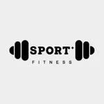 SPORT PLUS 運動家健身 icon