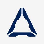 Alphatrader icon