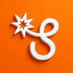 Sparkz: Couple Bucket List icon