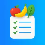 Lista de compras - Limu icon