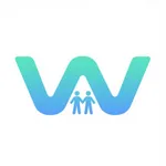 WitMe-将你的目标变成一场有朋友加油打气的“团队挑战” icon