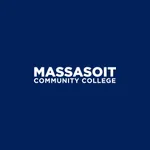 Engage @ Massasoit icon