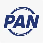 Partido Accion Nacional icon