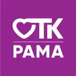 OTKPAMA icon