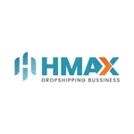 Hmaxx V2 icon