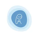Prajna Mind icon