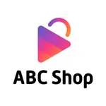 ABC Shop | Live Shopping icon