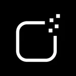 Pixmotion Magic Video icon