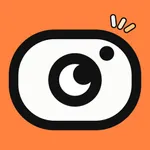 Wocap: Vocabulary Around You icon