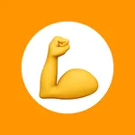 ColdCallGym icon