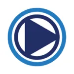 Transit Connect icon