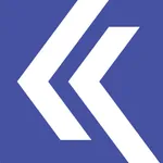 加藤ゼミナール Offline icon