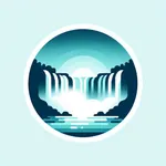 Niagara Falls – Tickets icon