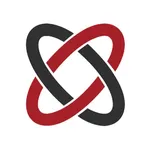 ChaosControl.gg icon