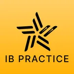 Sparkl IB Practice icon
