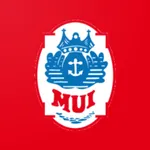 MUI-Maritime Union of India icon