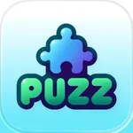 Puzz Kids icon
