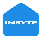 Умный дом INSYTE icon