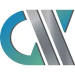 碳積點生活 icon