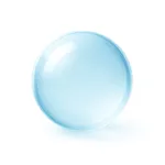 Invoke - Local LLM Client icon