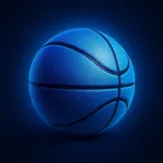 BoxScore+ | バスケスタッツ記録アプリ icon