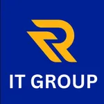 R IT GROUP icon