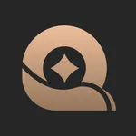 轻舟智慧收银APP icon