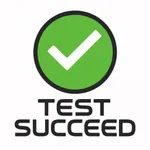 PTE Practice & Mock Tests icon