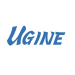 UGINE icon