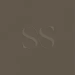 Sculpted Studios icon