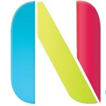 Nidhin's RN Training icon