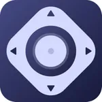 Remotix: All TV Remote Control icon