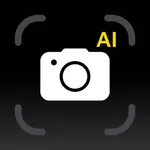 Cam AI - Photography Coach icon