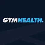 GymHealth icon
