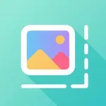 ImageFlexAdjust icon