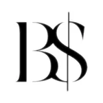 Berksoy Döviz icon