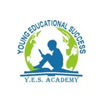 YES Academy icon