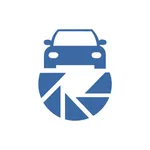 Carsent - фотоотчеты icon