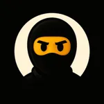 YLAG: Daily Habits Tracker icon