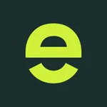 Presto - Money made simple icon