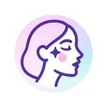 Makeup Social - Glamr icon