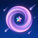 梦谷-梦境交换宇宙 icon