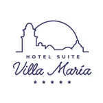 Suite Villa María icon