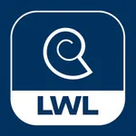 LWL-Museum für Naturkunde icon