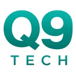 Q9 icon