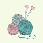 Yarn AI: Crochet Patterns icon