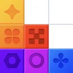 Color Sort: Stack Sorting Game icon